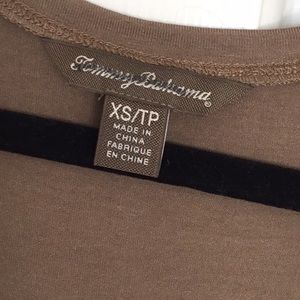 Tommy Bahama Dresses - Tommy Bahama maxi dress. EUC size XS Tommy Bahama Dresses - Tommy Bahama maxi dress. EUC size XS